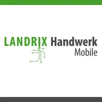 Landrix Handwerk Mobile icon