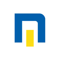 LC-TIME - Zeiterfassung icon
