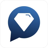 eVENT icon