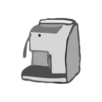 bean2cup icon