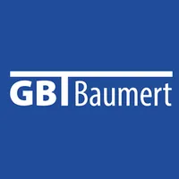Stundenzettel für Gerüstbauer icon