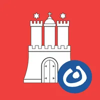 Hamburg Leicht icon
