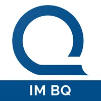 Industriemeister (IM BQ) icon