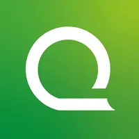 QuizAcademy icon