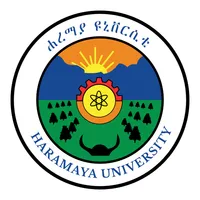 Haramaya University icon