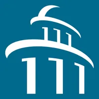 SEGi University icon