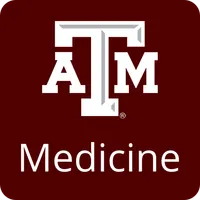 Texas A&M Medicine Lecturio icon