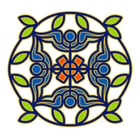 UTRGV SOM Lecturio icon