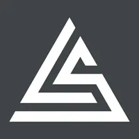 iAnwalt icon