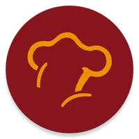 LEHMANNs icon