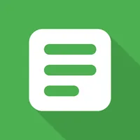 Vok - Latein Vokabelheft icon