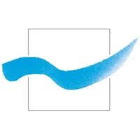 Biesdorf, Kram & Partner icon