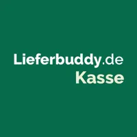 Lieferbuddy Kasse - POS icon
