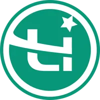 LigaInsider icon