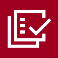 Linde Pre-Op-Check 3 icon