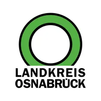Landkreis Osnabrück Nachrichte icon