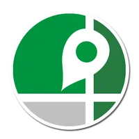 LMU Raumfinder icon