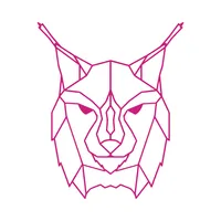 Sankey App icon