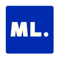 Mein Lilienthal icon