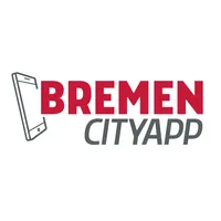 Bremen City-App icon