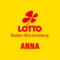 Lotto Baden-Württemberg ANNA icon