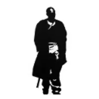 The Wire Quiz icon