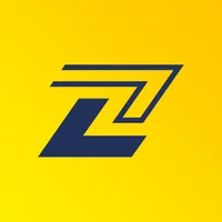 LRT PowerUP icon