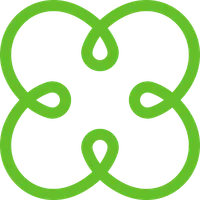 luckycloud icon