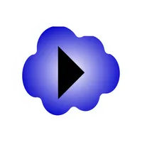 Musix icon