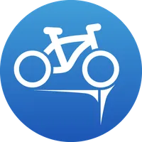 Bike App icon