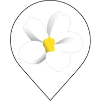 Blütenweg WohlfühlApp icon