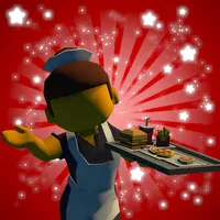 Order Up! - Restaurant Game icon