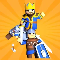 Tower Defence icon
