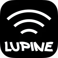 Lupine Light Control 2.0 icon