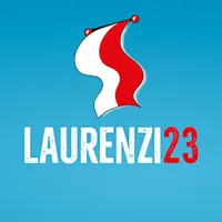Laurenzi icon
