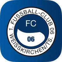 FCW-App icon