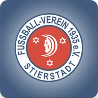 FV Stierstadt icon
