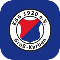 KSG Karben icon