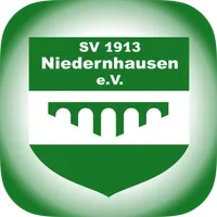 SV Niedernhausen icon