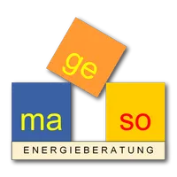 mageso Taupunktberechnung icon