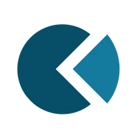 PolitPro - Politik & Umfragen icon
