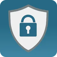 The Safe - Your Password Manag icon