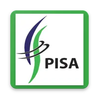 PISA Reporting icon