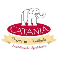 Trattoria Catania Limburg icon