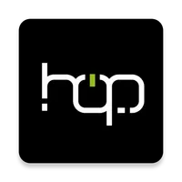 Hop-On icon