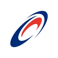 Mainova icon