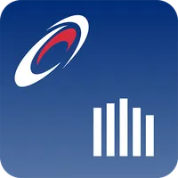 Main Cleverer Strom icon