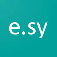 e.syOne icon