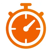 MB-EchtZeit icon