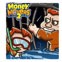 MONEY MOVERS 2 icon